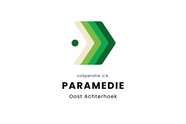 Paramedie Oost-Achterhoek